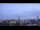 Webcam in Borkum, 32.2 km