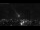 Webcam in Borkum, 13.7 mi away