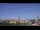 Webcam in Borkum, 0.2 km