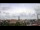 Webcam in Borkum, 3 km