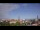 Webcam in Borkum, 35.6 km