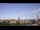 Webcam in Borkum, 0.2 km