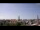 Webcam in Borkum, 0.3 mi away
