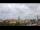 Webcam in Borkum, 12.4 mi away