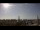 Webcam in Borkum, 1.4 km