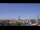 Webcam in Borkum, 3 km