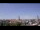 Webcam in Borkum, 0.7 km