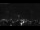 Webcam in Borkum, 0.2 mi away