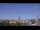 Webcam in Borkum, 36.8 km