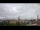 Webcam in Borkum, 2.6 km