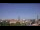 Webcam in Borkum, 0.2 mi away