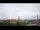 Webcam in Borkum, 0 km