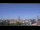 Webcam in Borkum, 1.2 mi away