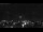 Webcam in Borkum, 0.2 mi away