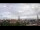 Webcam in Borkum, 2.6 km