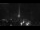 Webcam in Borkum, 0.2 mi away