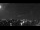Webcam in Borkum, 0.7 km entfernt