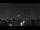 Webcam in Borkum, 36.8 km