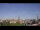 Webcam in Borkum, 13.7 mi away