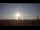 Webcam in Borkum, 0 km entfernt