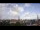 Webcam in Borkum, 0.3 mi away