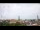 Webcam in Borkum, 3.2 km entfernt