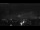 Webcam in Borkum, 2.6 km