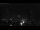 Webcam in Borkum, 0 km