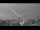 Webcam in Borkum, 0 km