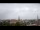 Webcam in Borkum, 13.7 mi away