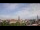 Webcam in Borkum, 25.3 km