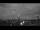 Webcam in Borkum, 0.7 km entfernt