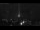 Webcam in Borkum, 0.4 km entfernt