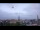 Webcam in Borkum, 1.4 km entfernt