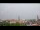 Webcam in Borkum, 3.2 km