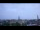 Webcam in Borkum, 0.6 km
