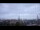 Webcam in Borkum, 2.6 km