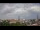 Webcam in Borkum, 0.6 km