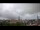 Webcam in Borkum, 0.6 km