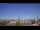 Webcam in Borkum, 0.3 mi away