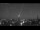 Webcam in Borkum, 0.3 mi away