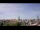 Webcam in Borkum, 13.7 mi away