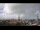 Webcam in Borkum, 0.3 mi away