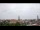 Webcam in Borkum, 0.7 km