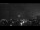 Webcam in Borkum, 0.4 km