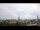 Webcam in Borkum, 0.7 km