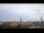 Webcam in Borkum, 0.4 km
