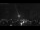 Webcam in Borkum, 0.7 km