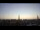 Webcam in Borkum, 0.6 km entfernt