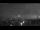 Webcam in Borkum, 0.4 km